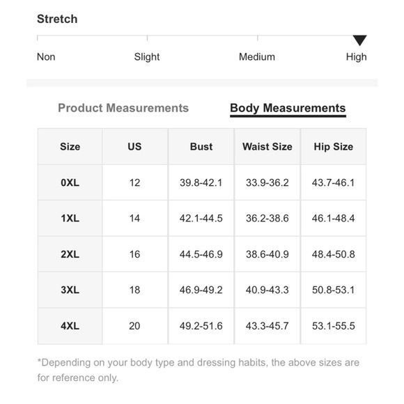 Frill Trim Side Tie Halter Bikini - Picture 6 of 6